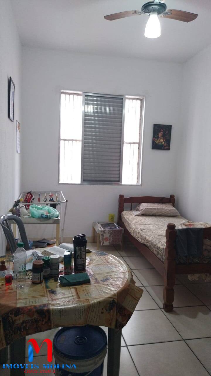 Apartamento, 2 quartos - Foto 5