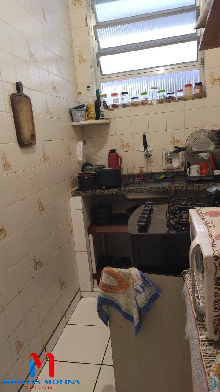 Apartamento, 2 quartos - Foto 6