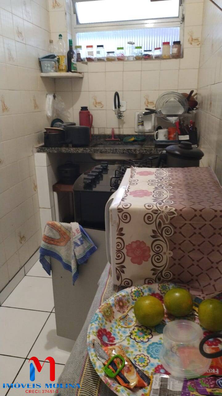 Apartamento, 2 quartos - Foto 9