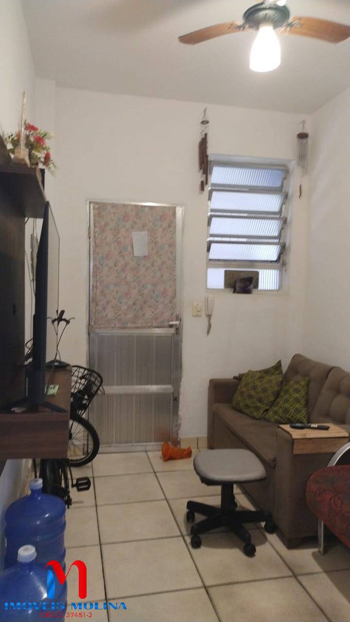 Apartamento, 2 quartos - Foto 12