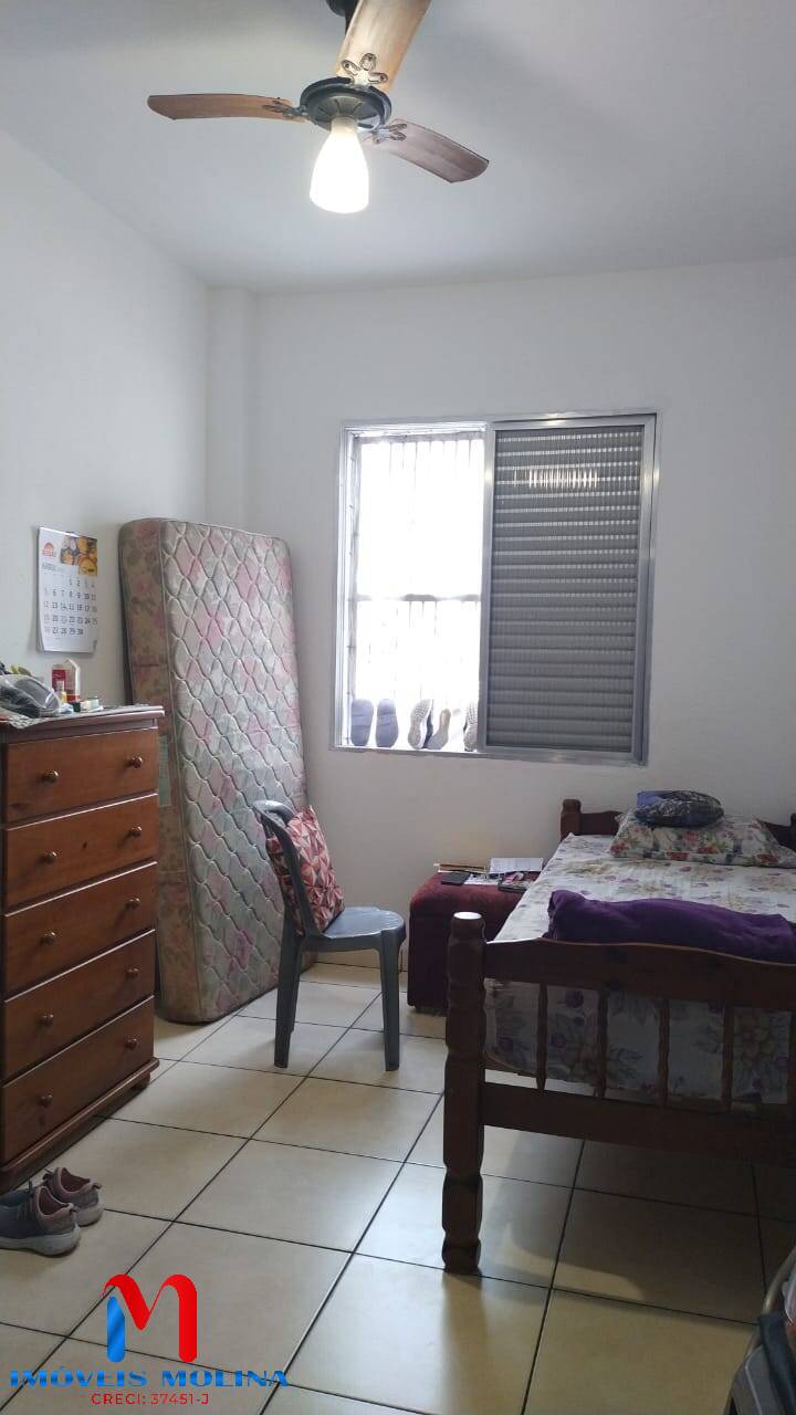 Apartamento, 2 quartos - Foto 11