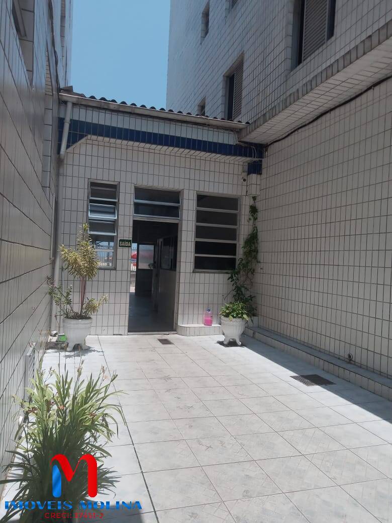 Apartamento, 2 quartos - Foto 16