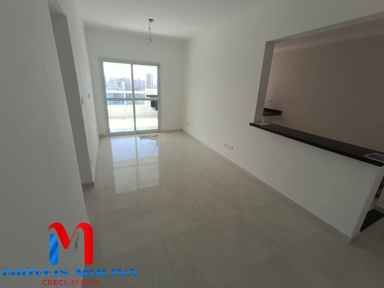 Apartamento, 2 quartos - Foto 7