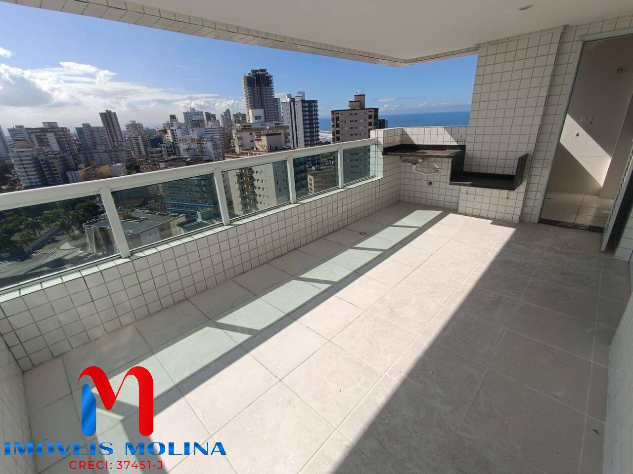 Apartamento, 2 quartos - Foto 6