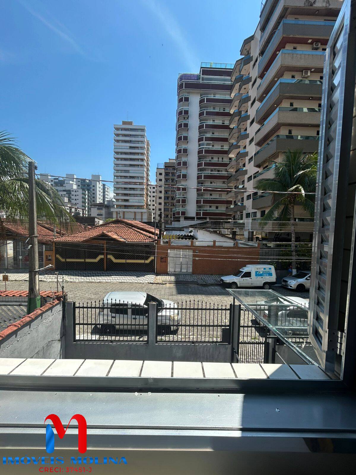 Apartamento, 1 quarto - Foto 6