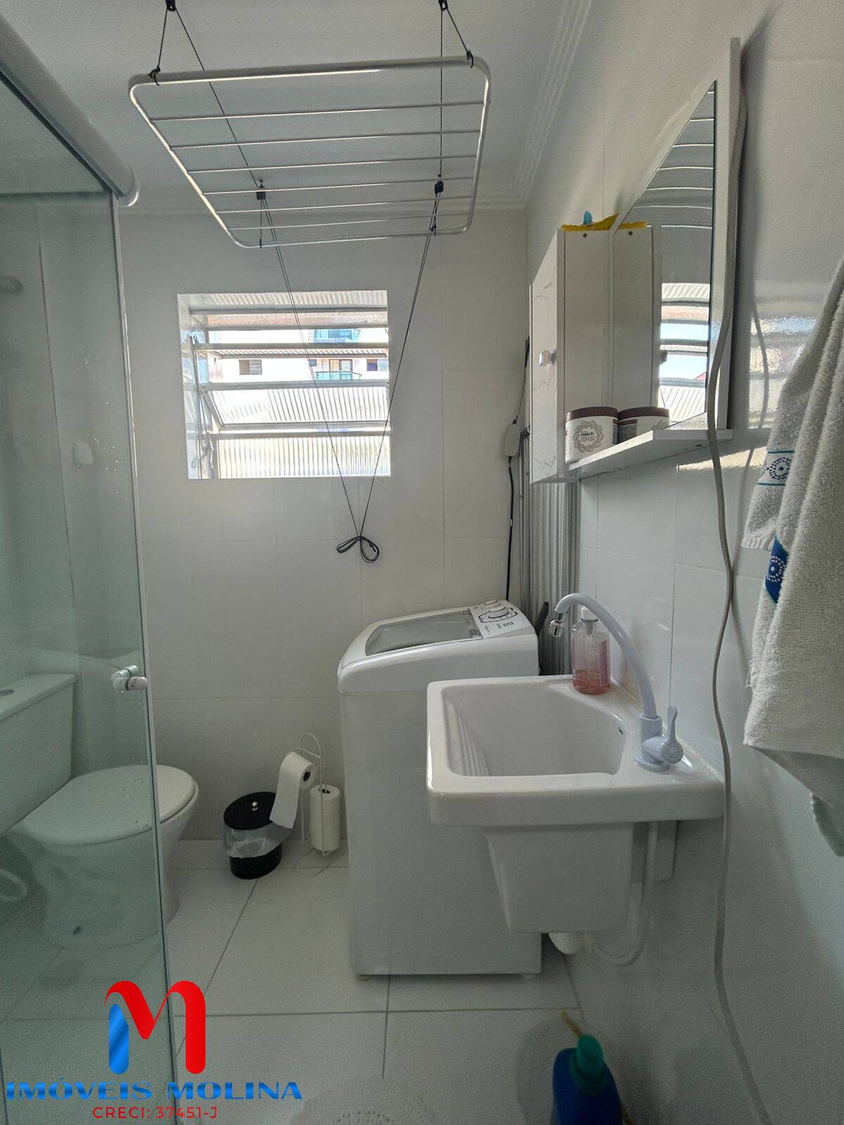 Apartamento, 1 quarto - Foto 10