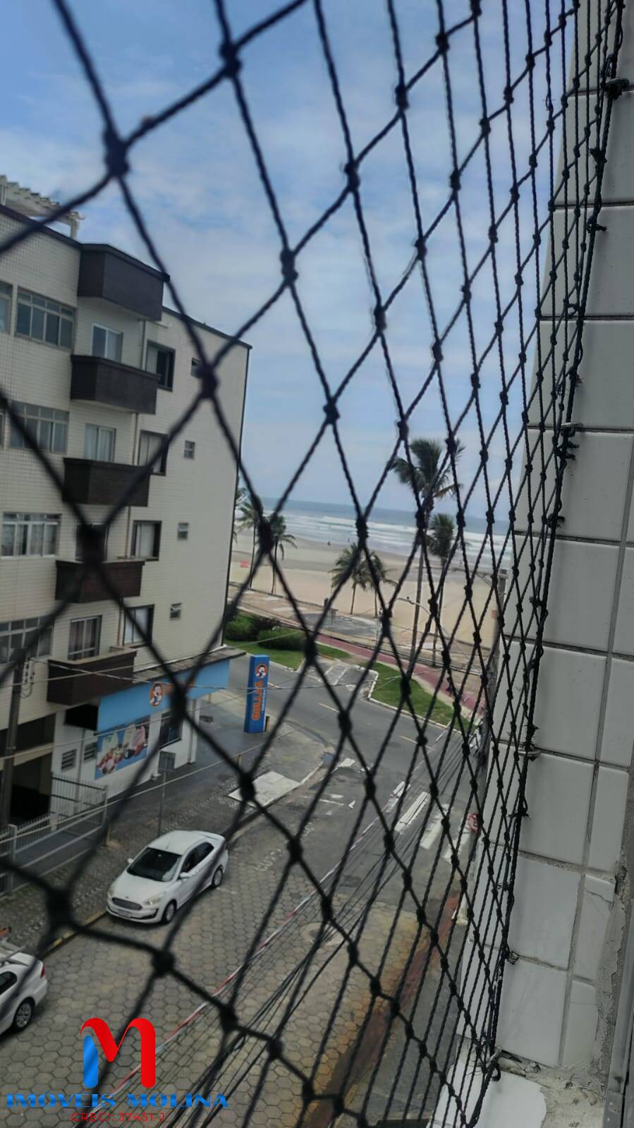 Apartamento, 1 quarto - Foto 1