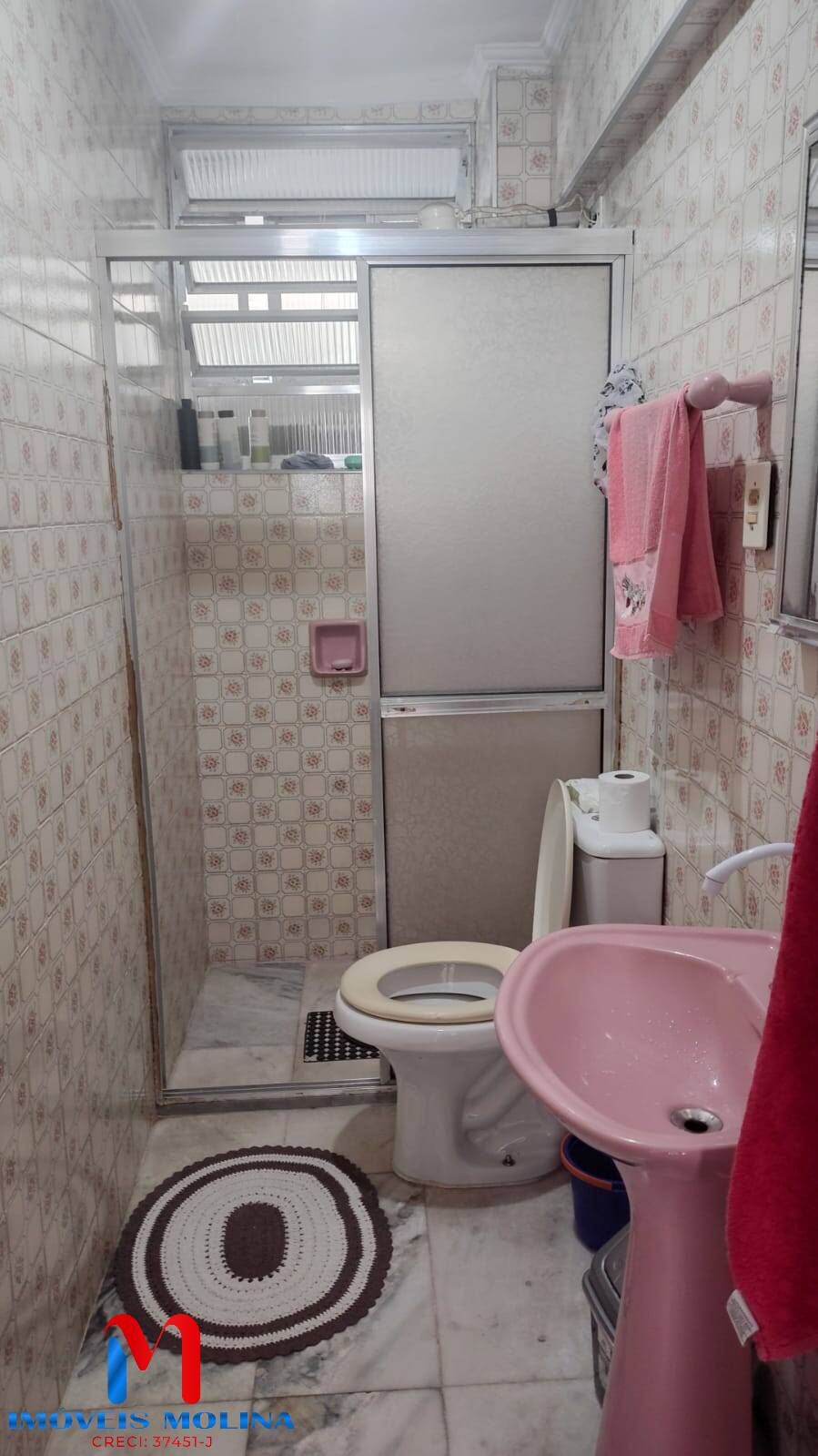 Apartamento, 1 quarto - Foto 3