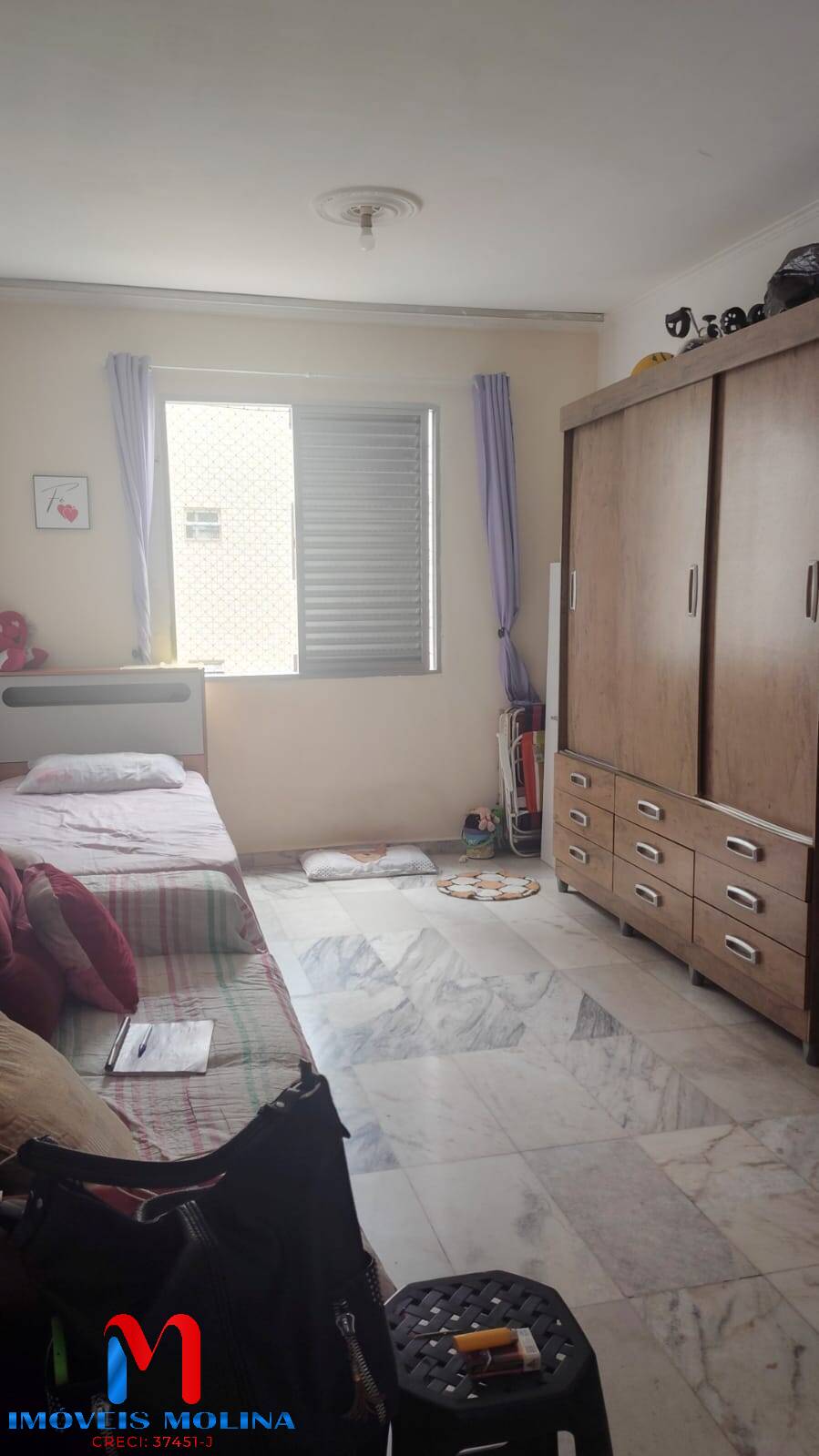 Apartamento, 1 quarto - Foto 14