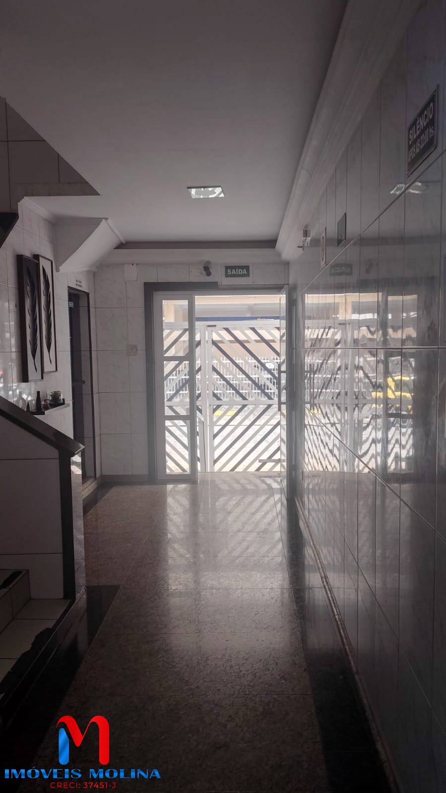 Apartamento, 1 quarto - Foto 12