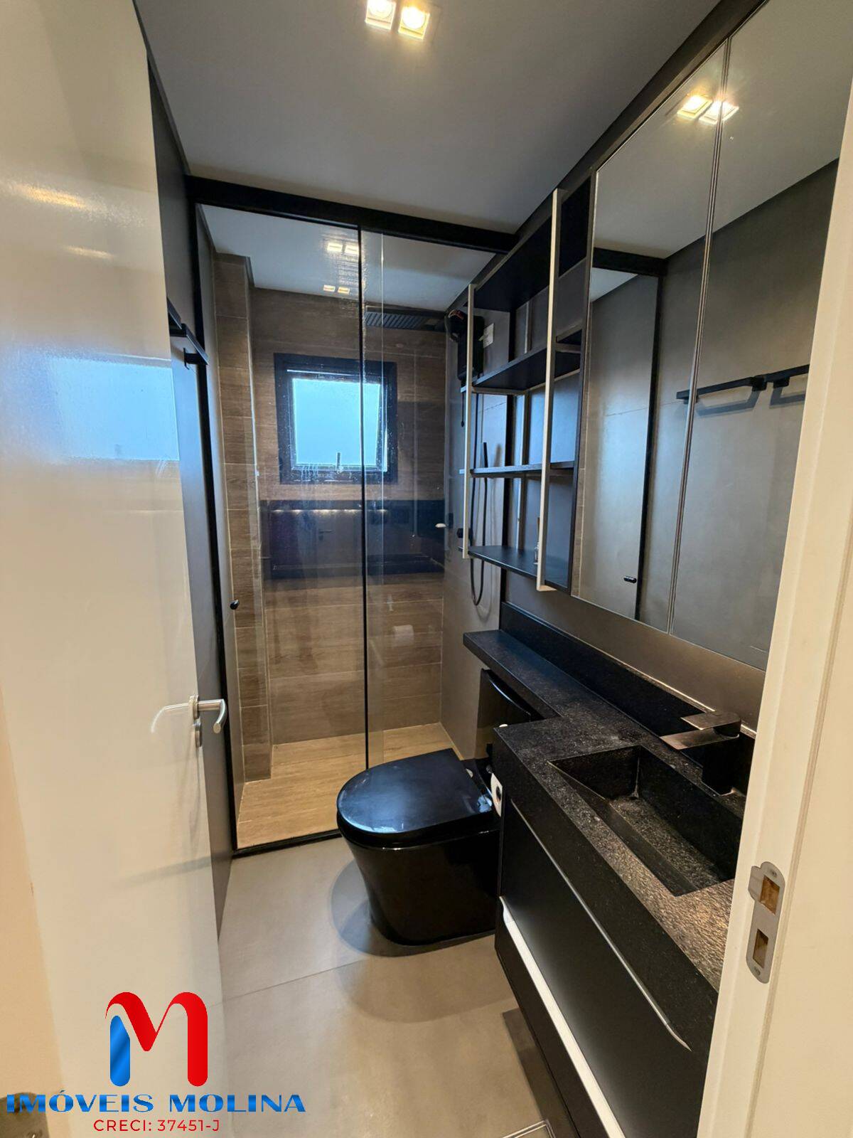 Apartamento, 2 quartos - Foto 9