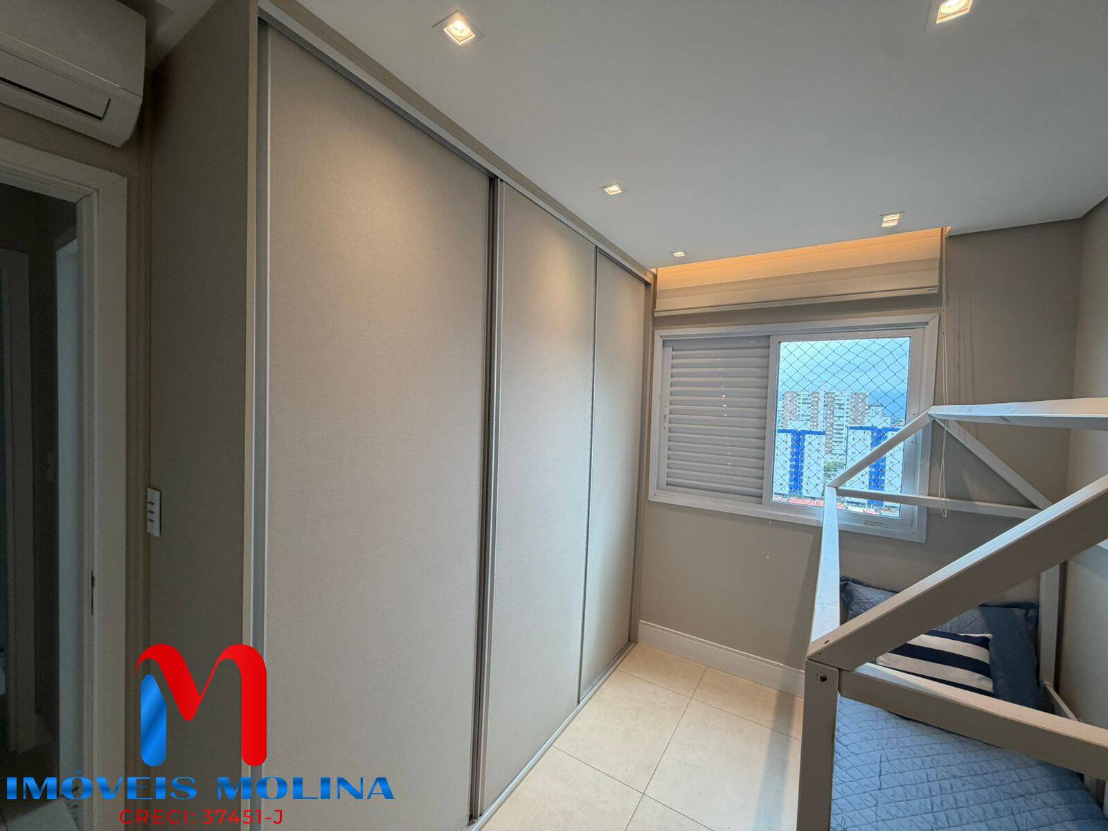 Apartamento, 2 quartos - Foto 10