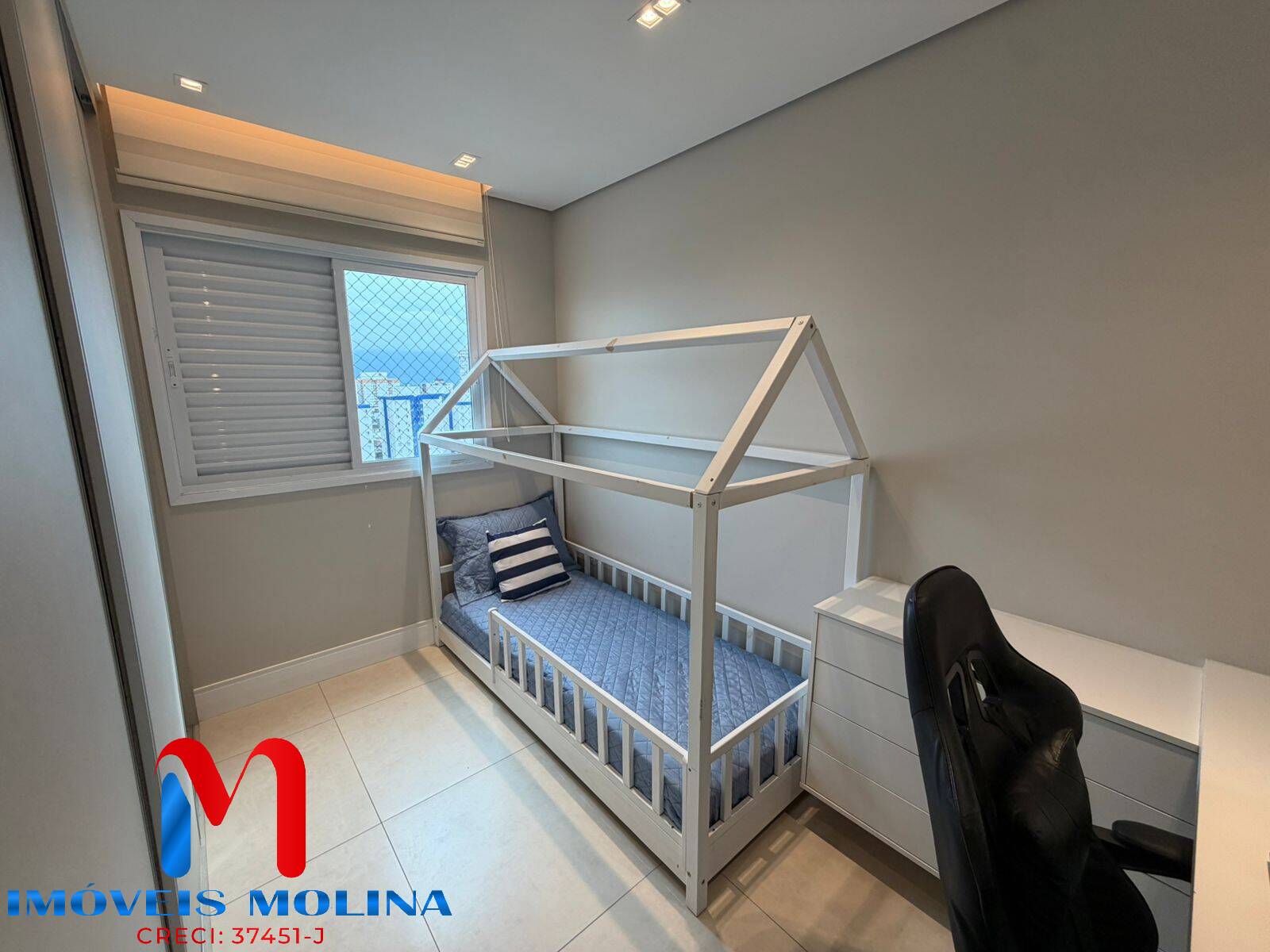 Apartamento, 2 quartos - Foto 19