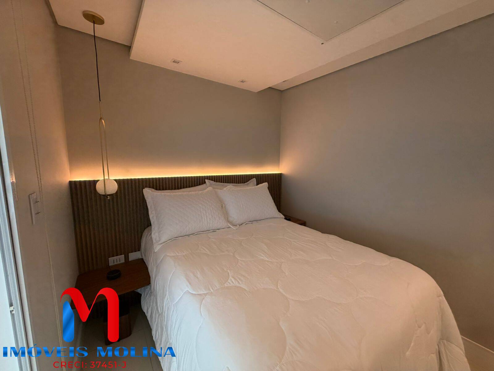 Apartamento, 2 quartos - Foto 20