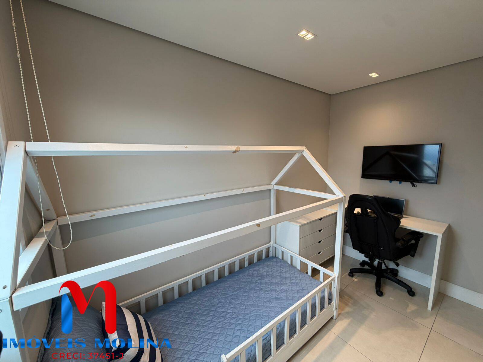 Apartamento, 2 quartos - Foto 18