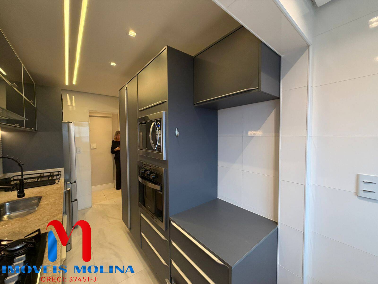 Apartamento, 2 quartos - Foto 24