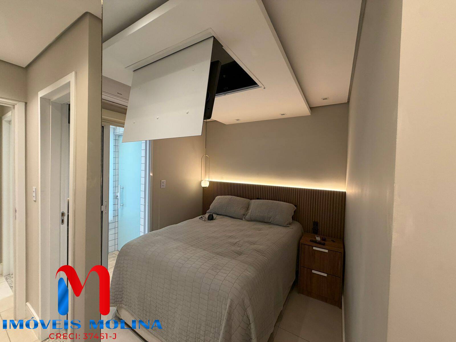 Apartamento, 2 quartos - Foto 27