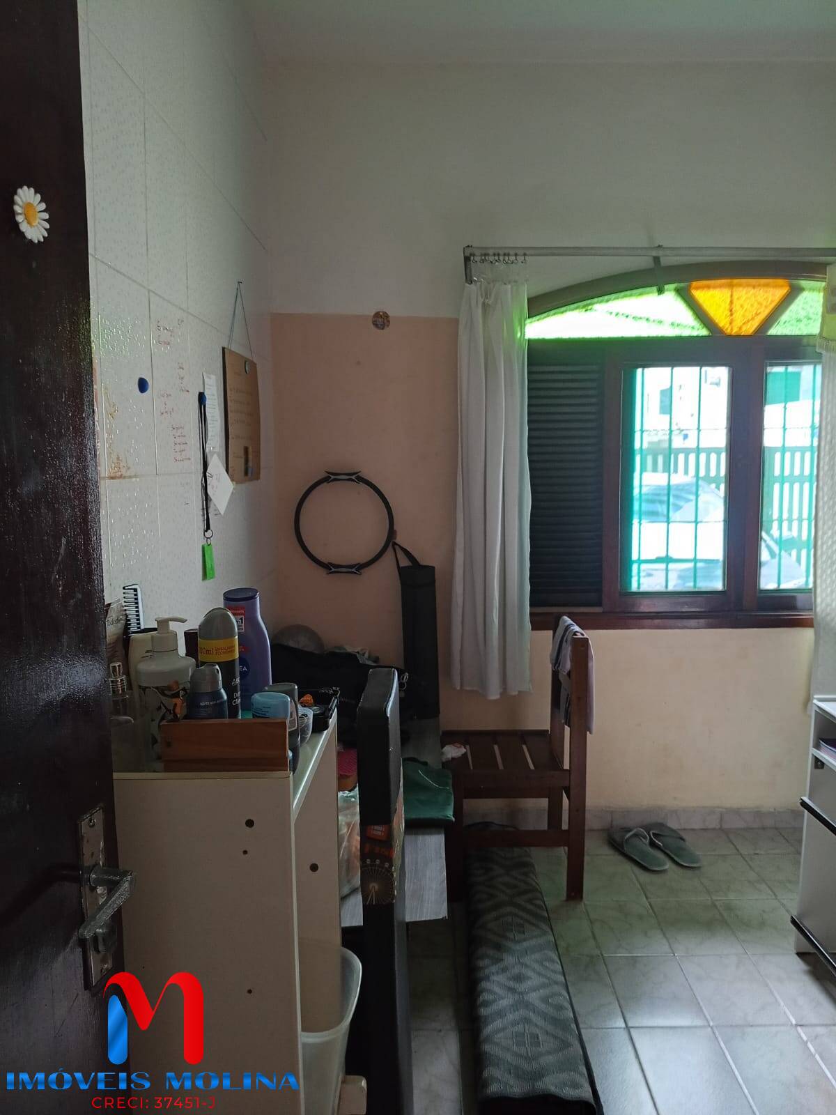 Casa, 2 quartos - Foto 5