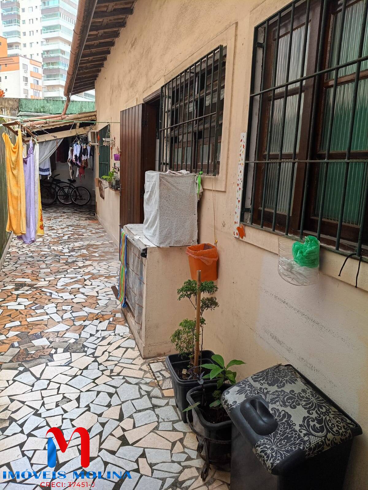Casa, 2 quartos - Foto 3