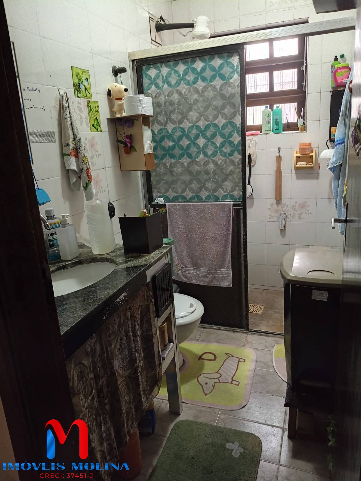 Casa, 2 quartos - Foto 6