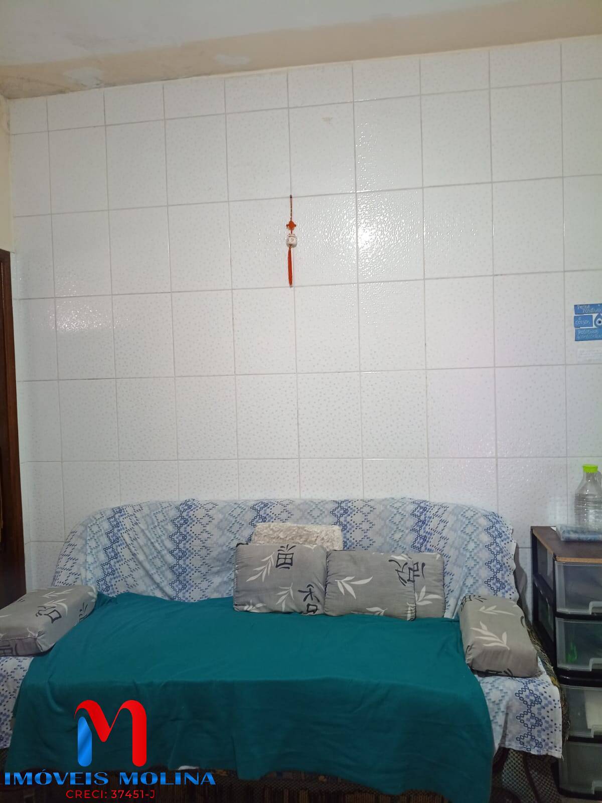 Casa, 2 quartos - Foto 11