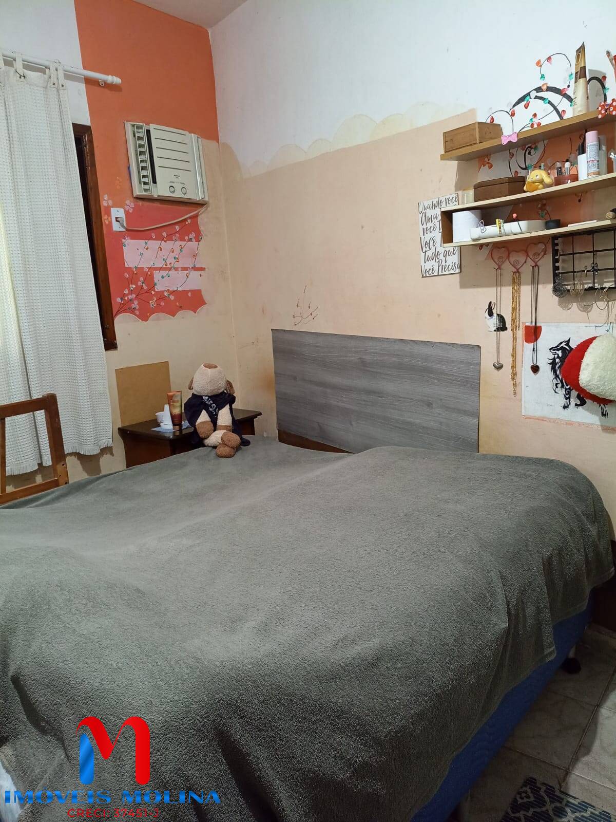 Casa, 2 quartos - Foto 14