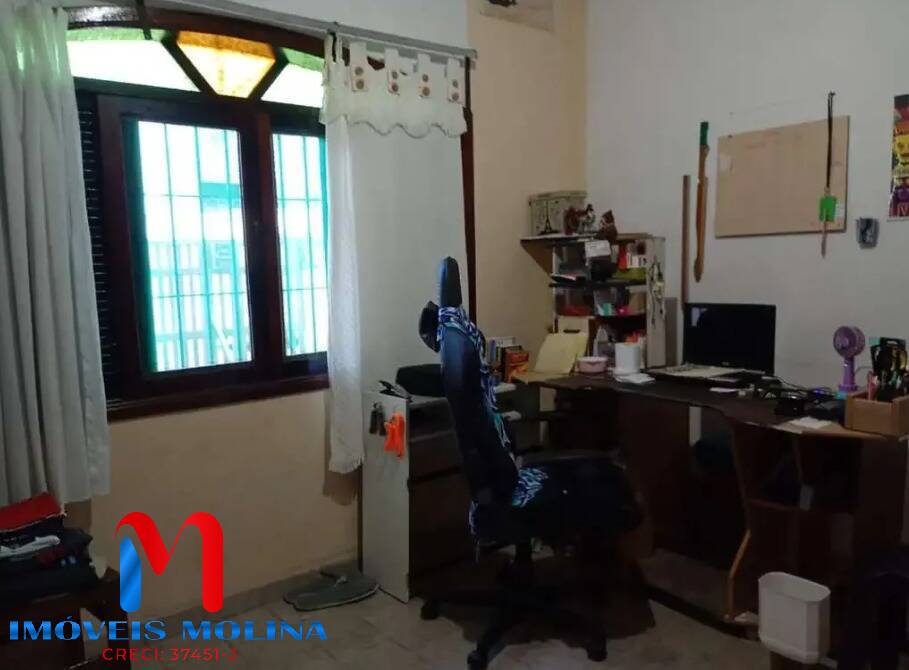 Casa, 2 quartos - Foto 16