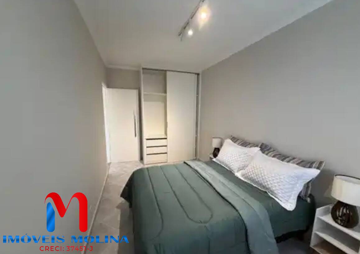 Apartamento, 1 quarto - Foto 2