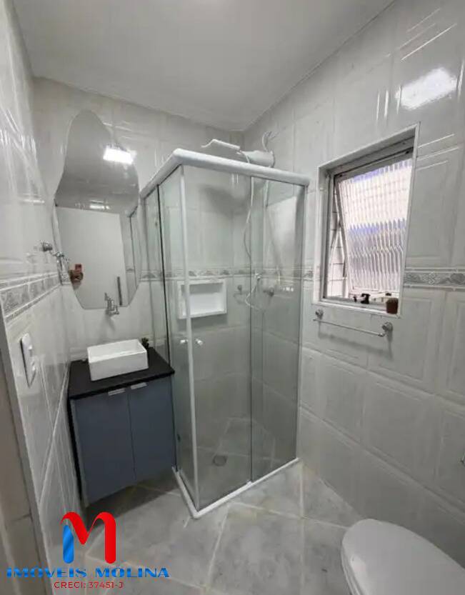 Apartamento, 1 quarto - Foto 6