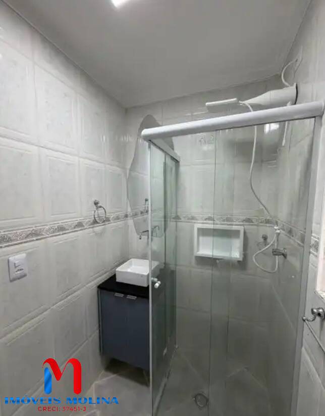 Apartamento, 1 quarto - Foto 7