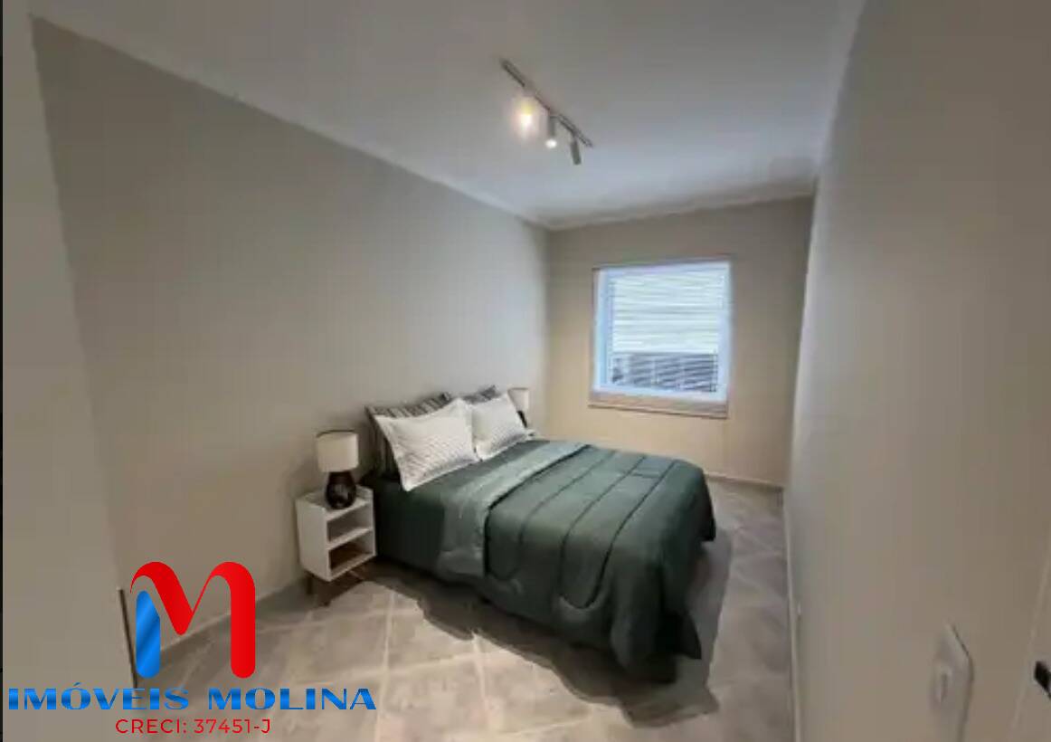 Apartamento, 1 quarto - Foto 11
