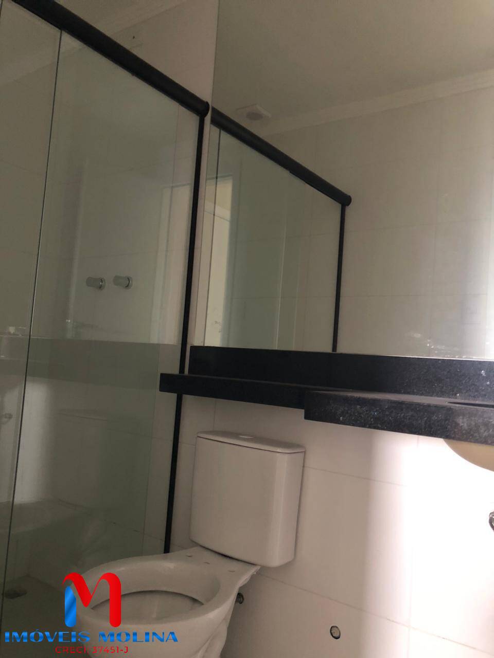 Apartamento, 2 quartos - Foto 5