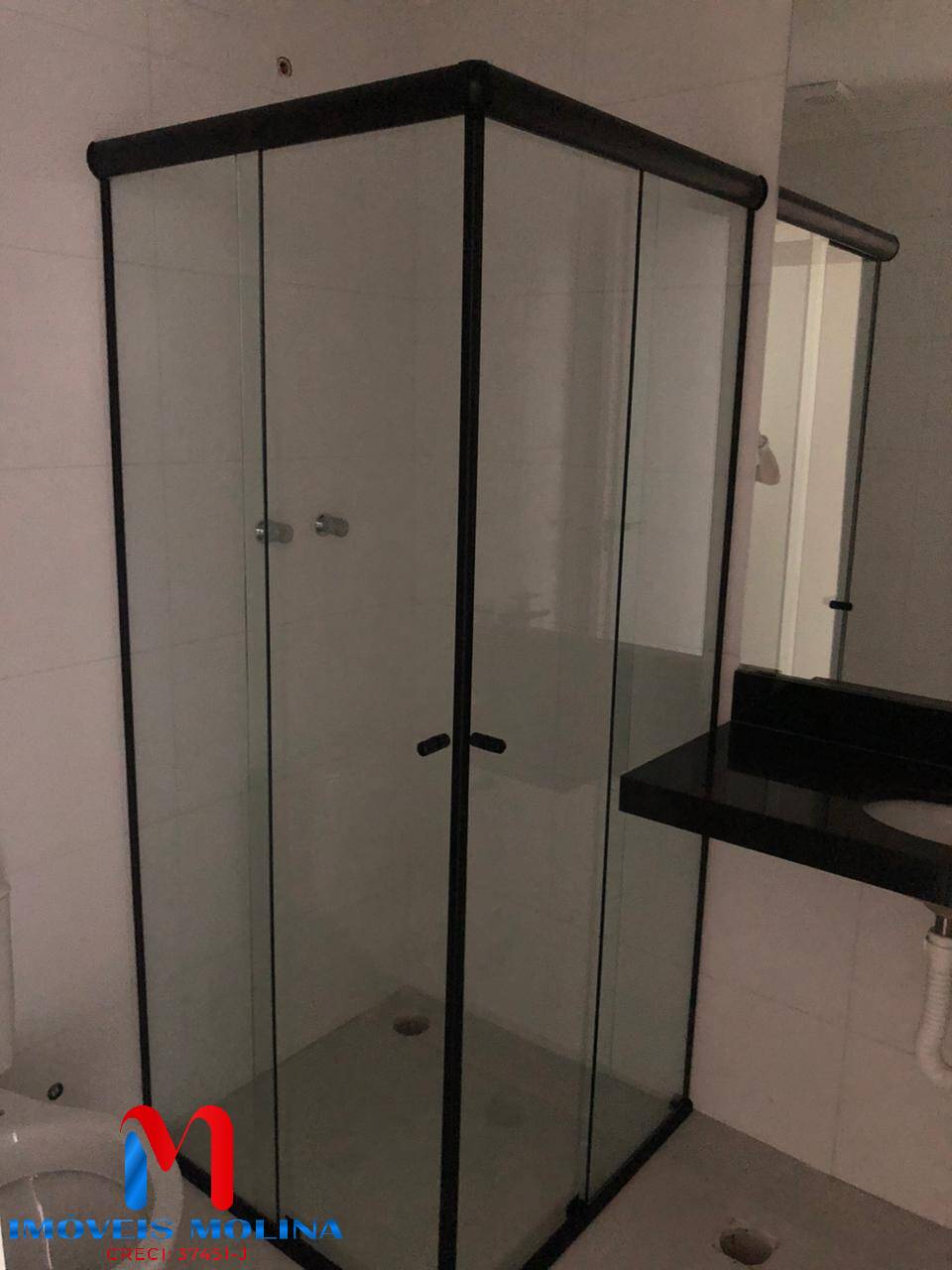 Apartamento, 2 quartos - Foto 3