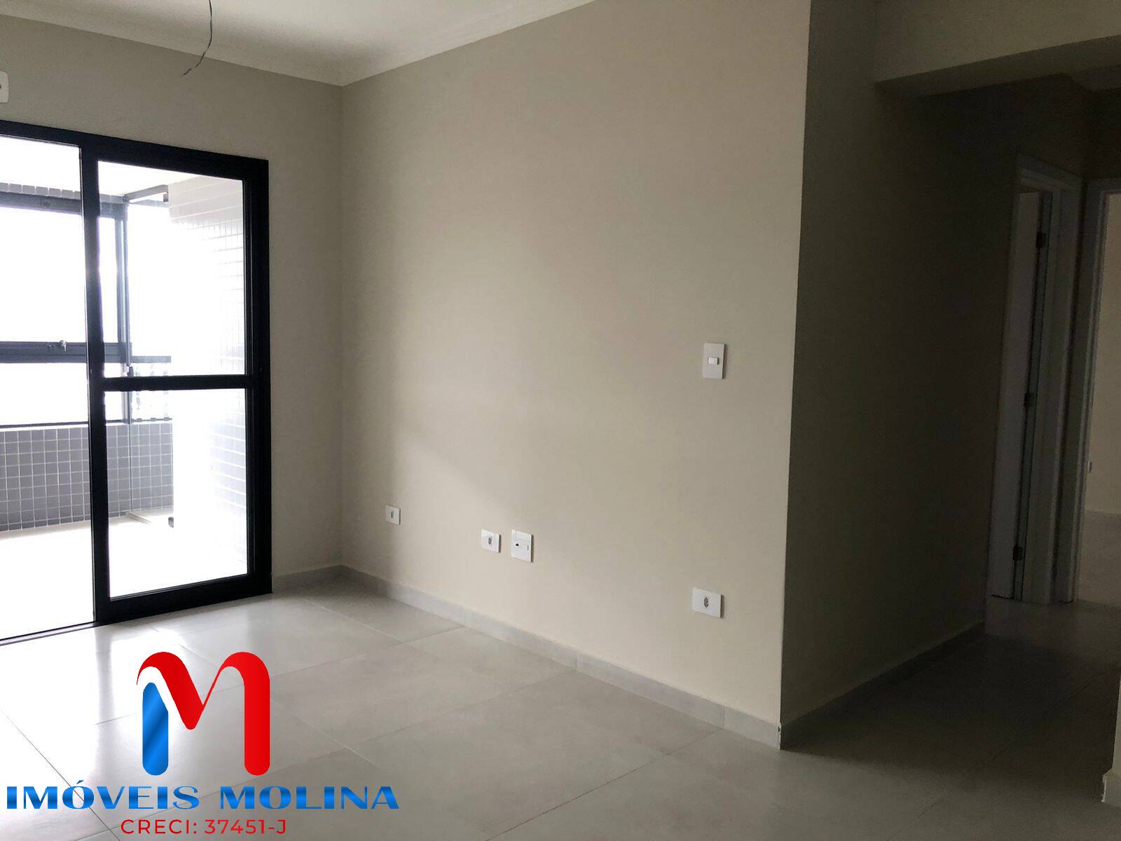 Apartamento, 2 quartos - Foto 6