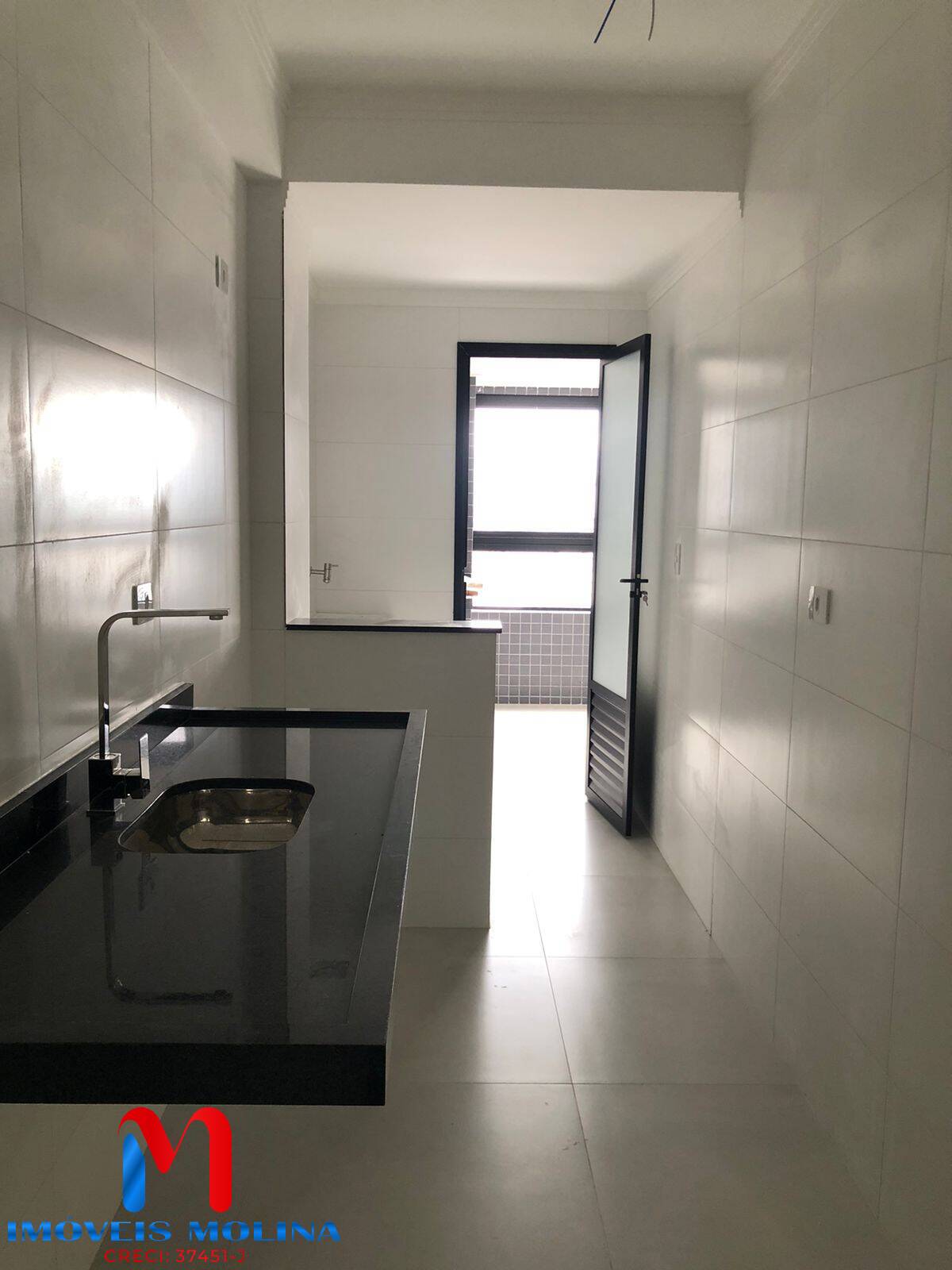 Apartamento, 2 quartos - Foto 10
