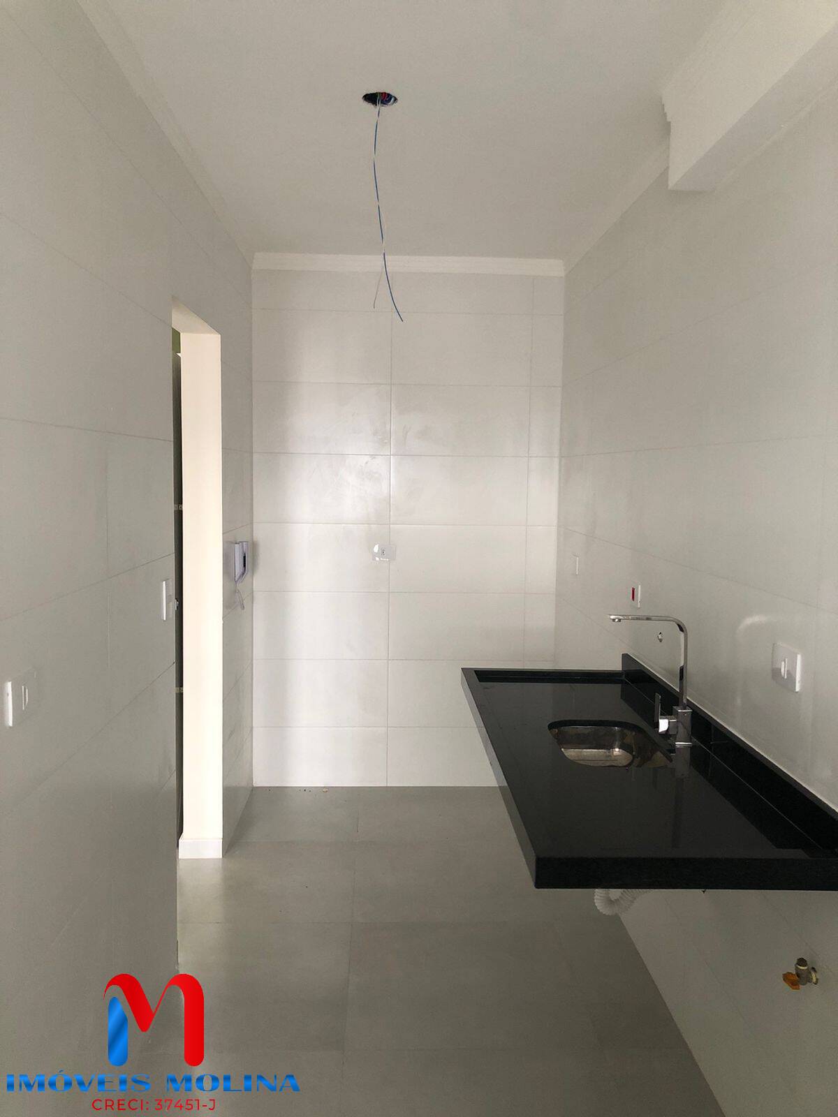 Apartamento, 2 quartos - Foto 7
