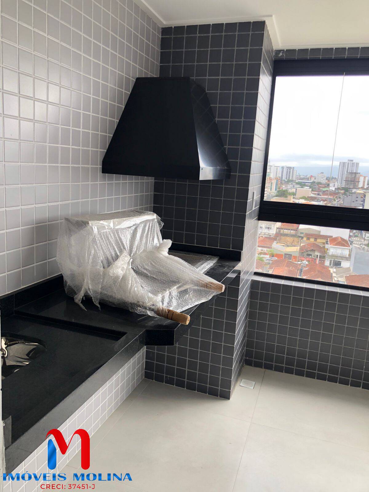 Apartamento, 2 quartos - Foto 8