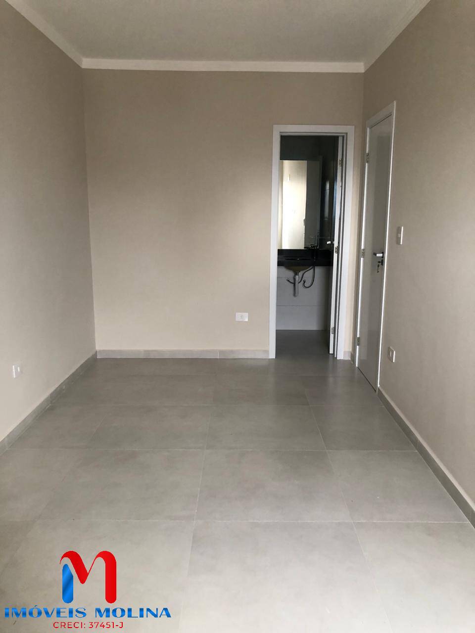 Apartamento, 2 quartos - Foto 9