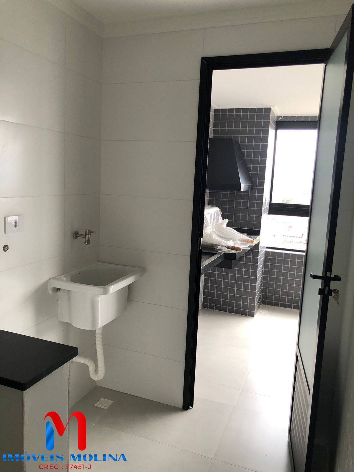 Apartamento, 2 quartos - Foto 14