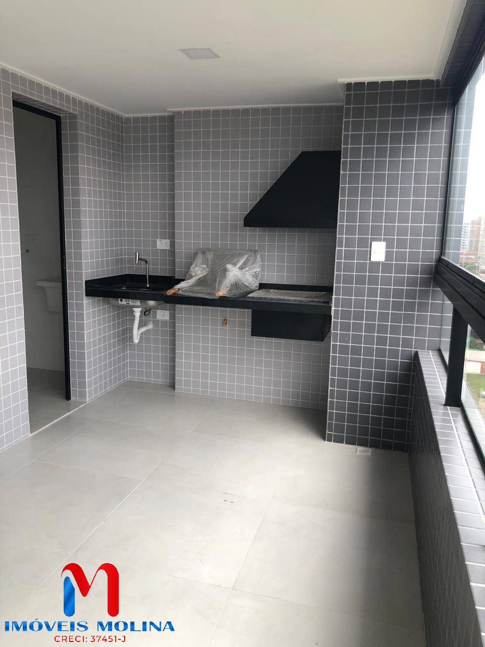 Apartamento, 2 quartos - Foto 16
