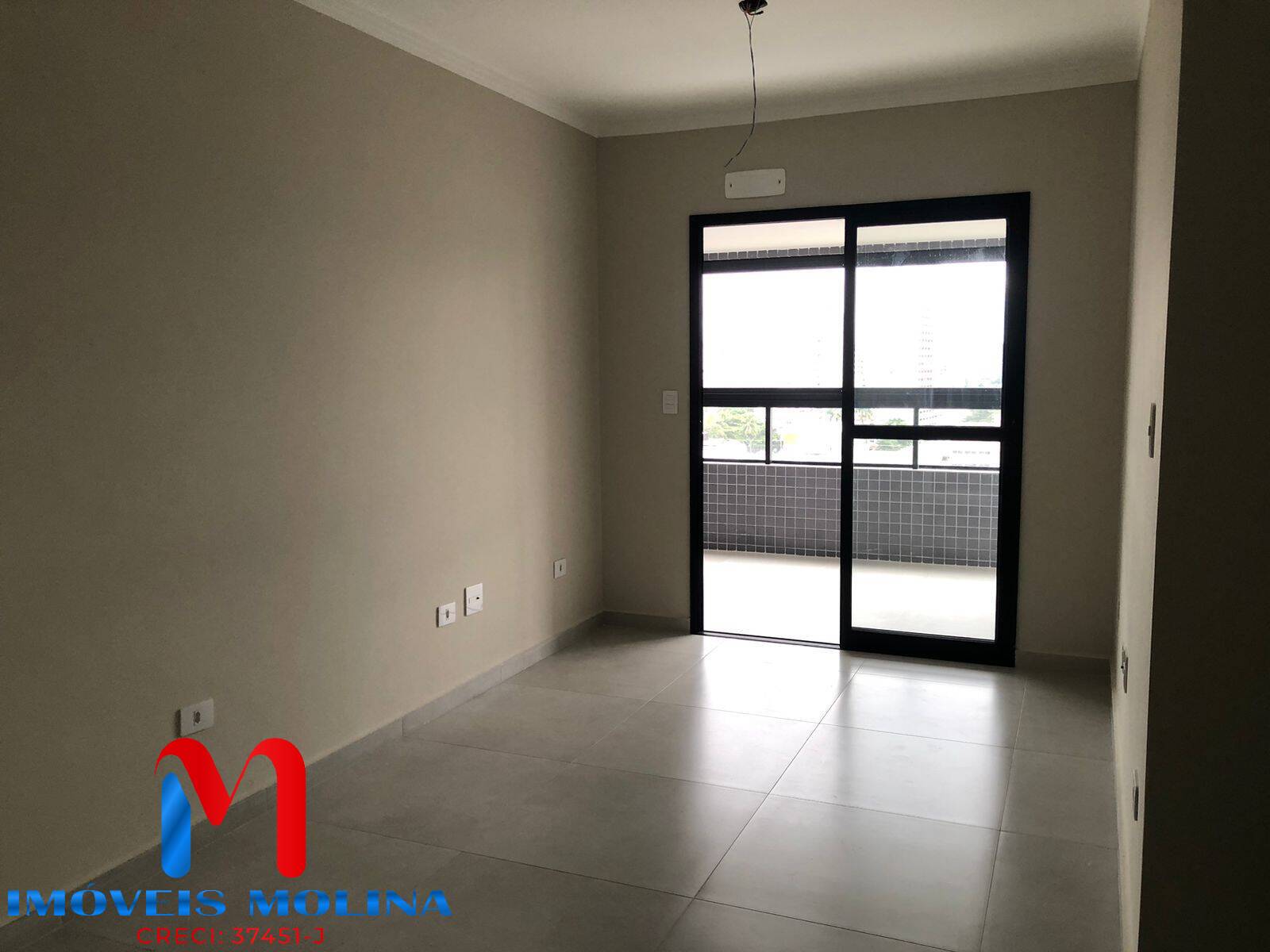 Apartamento, 2 quartos - Foto 15