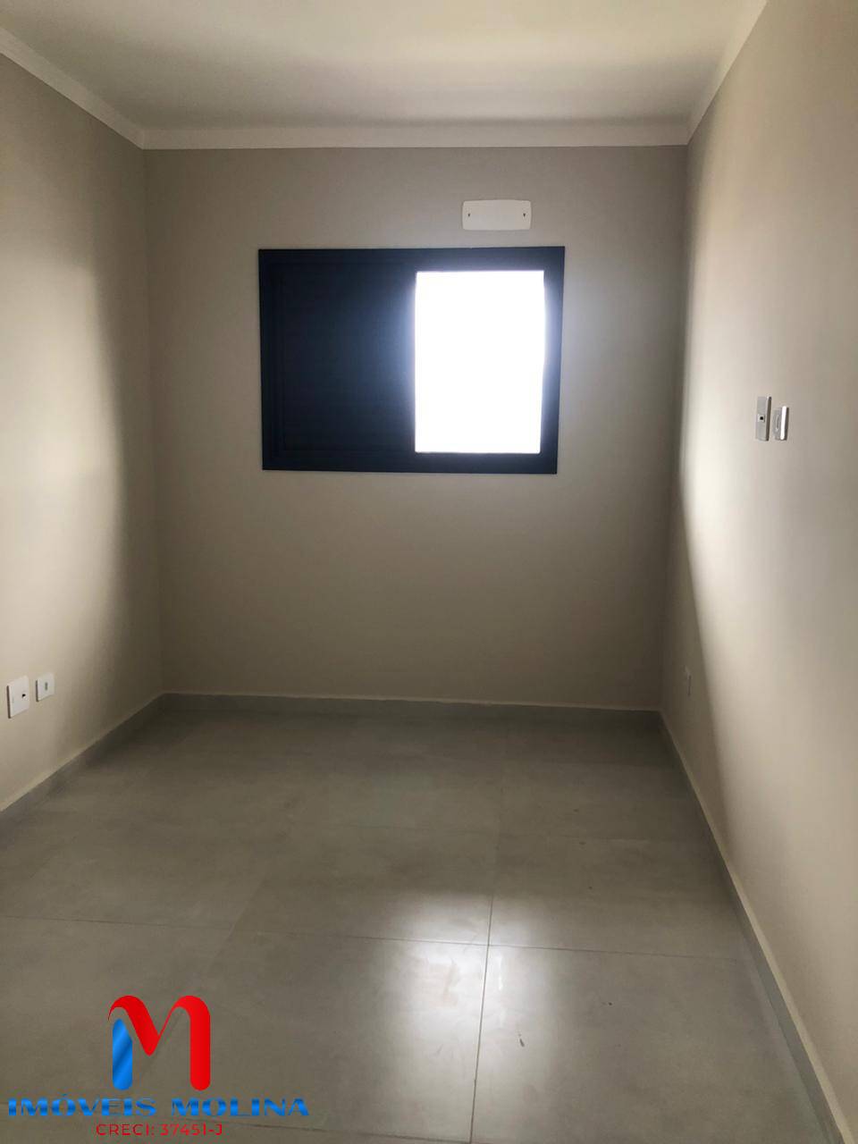 Apartamento, 2 quartos - Foto 12