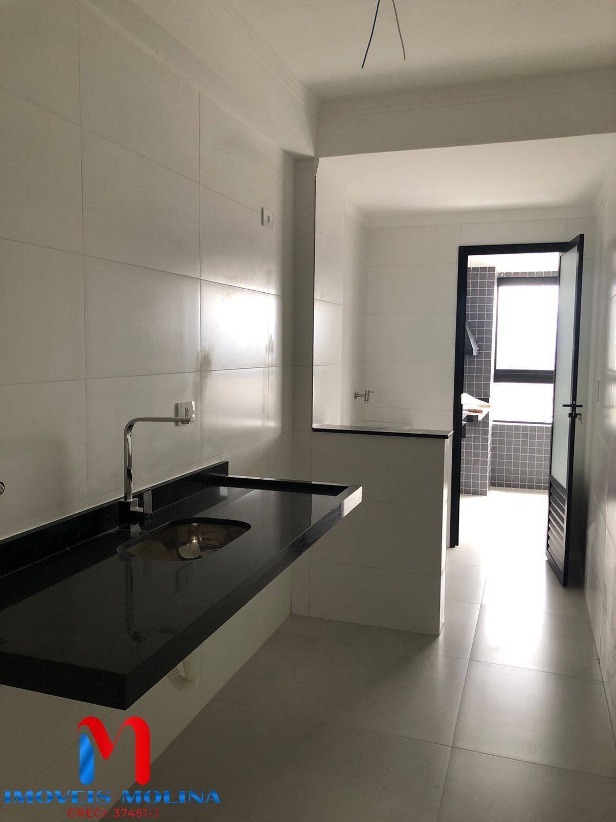 Apartamento, 2 quartos - Foto 13