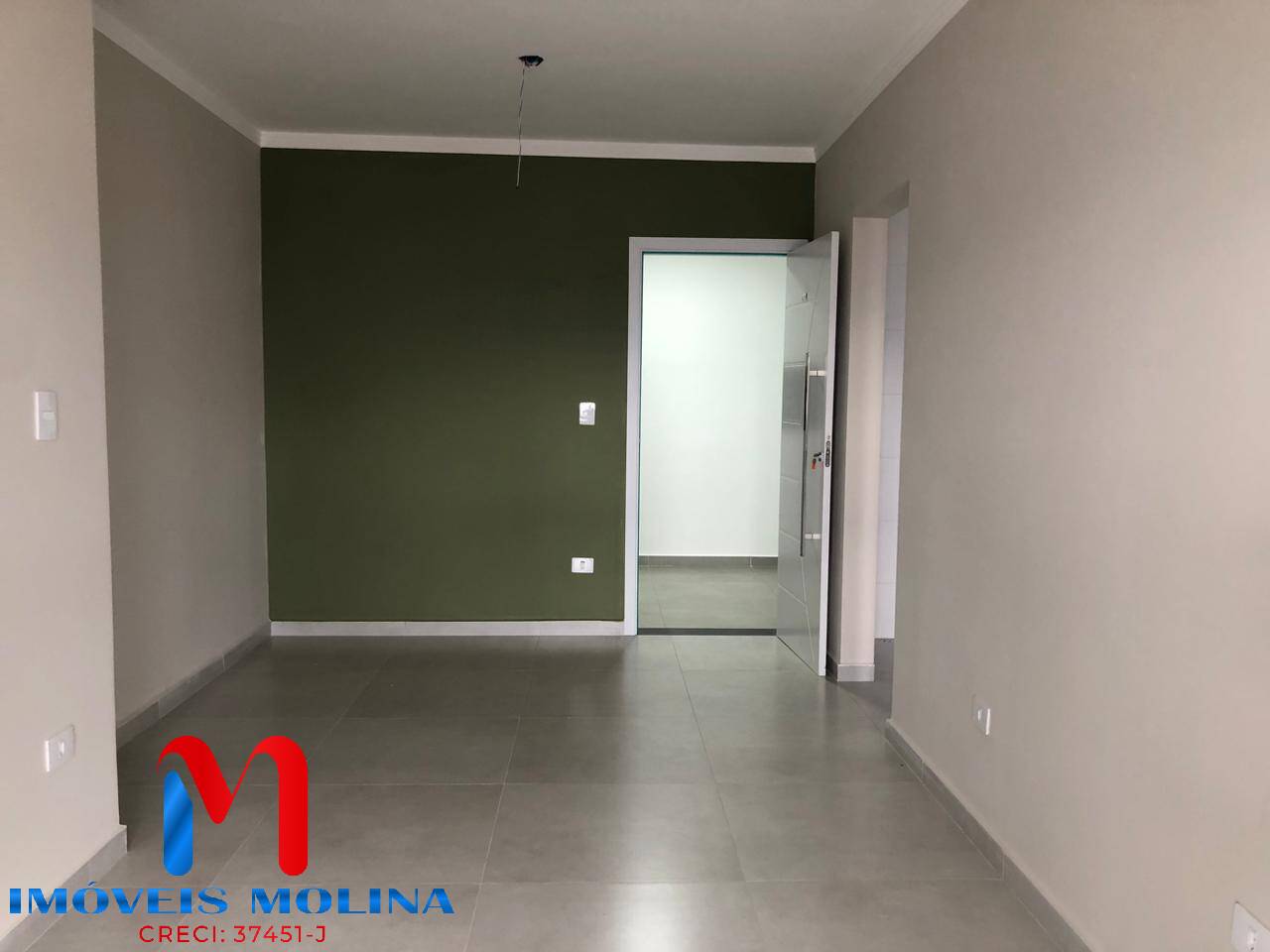 Apartamento, 2 quartos - Foto 17