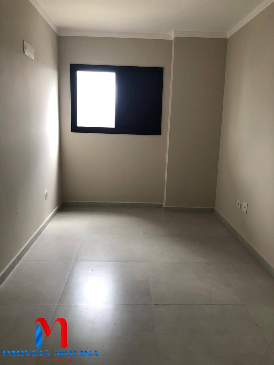 Apartamento, 2 quartos - Foto 18