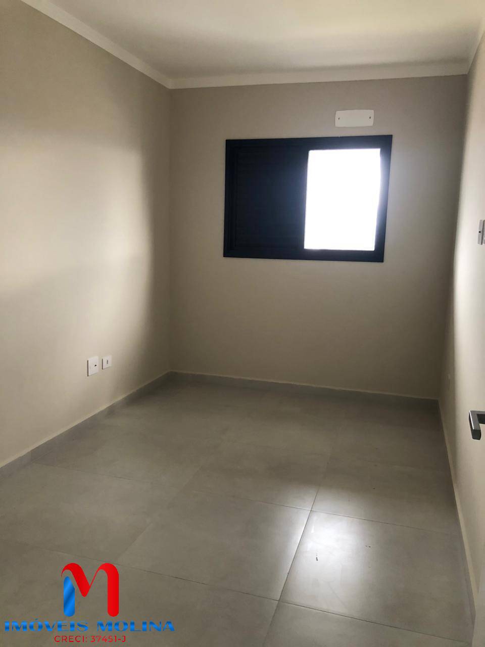 Apartamento, 2 quartos - Foto 19