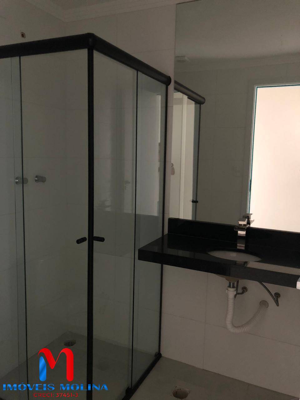 Apartamento, 2 quartos - Foto 20
