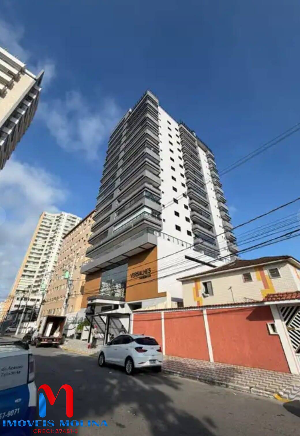 Apartamento, 2 quartos - Foto 23