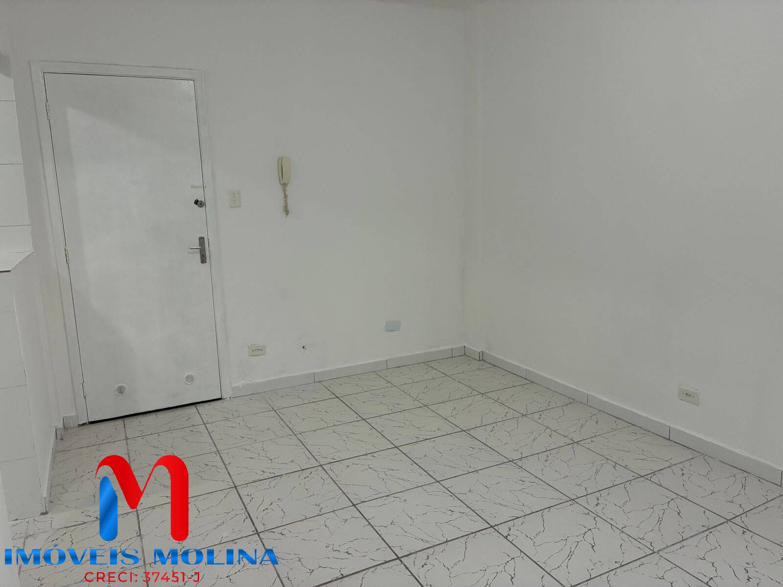Apartamento, 1 quarto - Foto 2