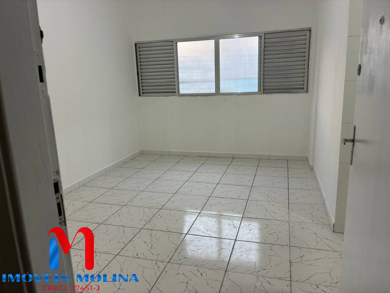 Apartamento, 1 quarto - Foto 8